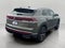 2025 Volkswagen Atlas Cross Sport 2.0T SEL Premium R-Line 4MOTION