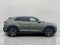2025 Volkswagen Atlas Cross Sport 2.0T SEL Premium R-Line 4MOTION