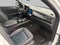 2025 Volkswagen Atlas Cross Sport 2.0T SEL Premium R-Line 4MOTION