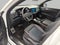 2025 Volkswagen Atlas Cross Sport 2.0T SEL Premium R-Line 4MOTION