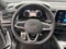 2025 Volkswagen Atlas Cross Sport 2.0T SEL Premium R-Line 4MOTION