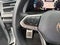 2025 Volkswagen Atlas Cross Sport 2.0T SEL Premium R-Line 4MOTION