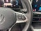 2025 Volkswagen Atlas Cross Sport 2.0T SEL Premium R-Line 4MOTION