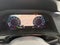 2025 Volkswagen Atlas Cross Sport 2.0T SEL Premium R-Line 4MOTION