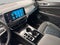 2025 Volkswagen Atlas Cross Sport 2.0T SEL Premium R-Line 4MOTION