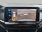 2025 Volkswagen Atlas Cross Sport 2.0T SEL Premium R-Line 4MOTION