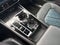 2025 Volkswagen Atlas Cross Sport 2.0T SEL Premium R-Line 4MOTION