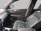 2025 Volkswagen Atlas Cross Sport 2.0T SEL Premium R-Line 4MOTION