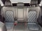 2025 Volkswagen Atlas Cross Sport 2.0T SEL Premium R-Line 4MOTION