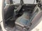 2025 Volkswagen Atlas Cross Sport 2.0T SEL Premium R-Line 4MOTION