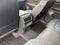 2025 Volkswagen Atlas Cross Sport 2.0T SEL Premium R-Line 4MOTION