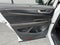 2025 Volkswagen Atlas Cross Sport 2.0T SEL Premium R-Line 4MOTION