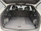 2025 Volkswagen Atlas Cross Sport 2.0T SEL Premium R-Line 4MOTION
