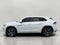 2025 Volkswagen Atlas Cross Sport 2.0T SEL Premium R-Line 4MOTION