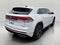 2025 Volkswagen Atlas Cross Sport 2.0T SEL Premium R-Line 4MOTION