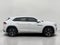 2025 Volkswagen Atlas Cross Sport 2.0T SEL Premium R-Line 4MOTION