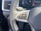 2023 Volkswagen Atlas Cross Sport 3.6L V6 SEL Premium R-Line 4MOTION