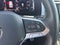 2023 Volkswagen Atlas Cross Sport 3.6L V6 SEL Premium R-Line 4MOTION