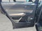 2023 Volkswagen Atlas Cross Sport 3.6L V6 SEL Premium R-Line 4MOTION
