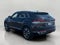 2023 Volkswagen Atlas Cross Sport 3.6L V6 SEL Premium R-Line 4MOTION