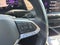 2024 Volkswagen Atlas 2.0T SEL Premium R-Line 4MOTION
