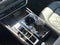 2024 Volkswagen Atlas 2.0T SEL Premium R-Line 4MOTION
