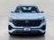 2024 Volkswagen Atlas 2.0T SEL Premium R-Line 4MOTION