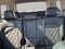 2024 Volkswagen Atlas 2.0T SEL Premium R-Line 4MOTION