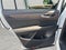 2024 Volkswagen Atlas 2.0T SEL Premium R-Line 4MOTION