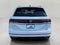 2024 Volkswagen Atlas 2.0T SEL Premium R-Line 4MOTION
