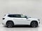 2024 Volkswagen Atlas 2.0T SEL Premium R-Line 4MOTION