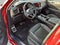 2025 Volkswagen Atlas 2.0T SEL Premium R-Line 4MOTION