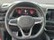 2025 Volkswagen Atlas 2.0T SEL Premium R-Line 4MOTION