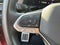 2025 Volkswagen Atlas 2.0T SEL Premium R-Line 4MOTION