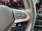 2025 Volkswagen Atlas 2.0T SEL Premium R-Line 4MOTION