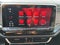 2025 Volkswagen Atlas 2.0T SEL Premium R-Line 4MOTION