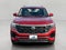 2025 Volkswagen Atlas 2.0T SEL Premium R-Line 4MOTION