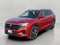 2025 Volkswagen Atlas 2.0T SEL Premium R-Line 4MOTION