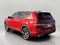 2025 Volkswagen Atlas 2.0T SEL Premium R-Line 4MOTION
