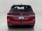 2025 Volkswagen Atlas 2.0T SEL Premium R-Line 4MOTION