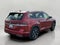 2025 Volkswagen Atlas 2.0T SEL Premium R-Line 4MOTION