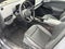 2023 Volkswagen ID.4 Pro S AWD w/SK On Battery