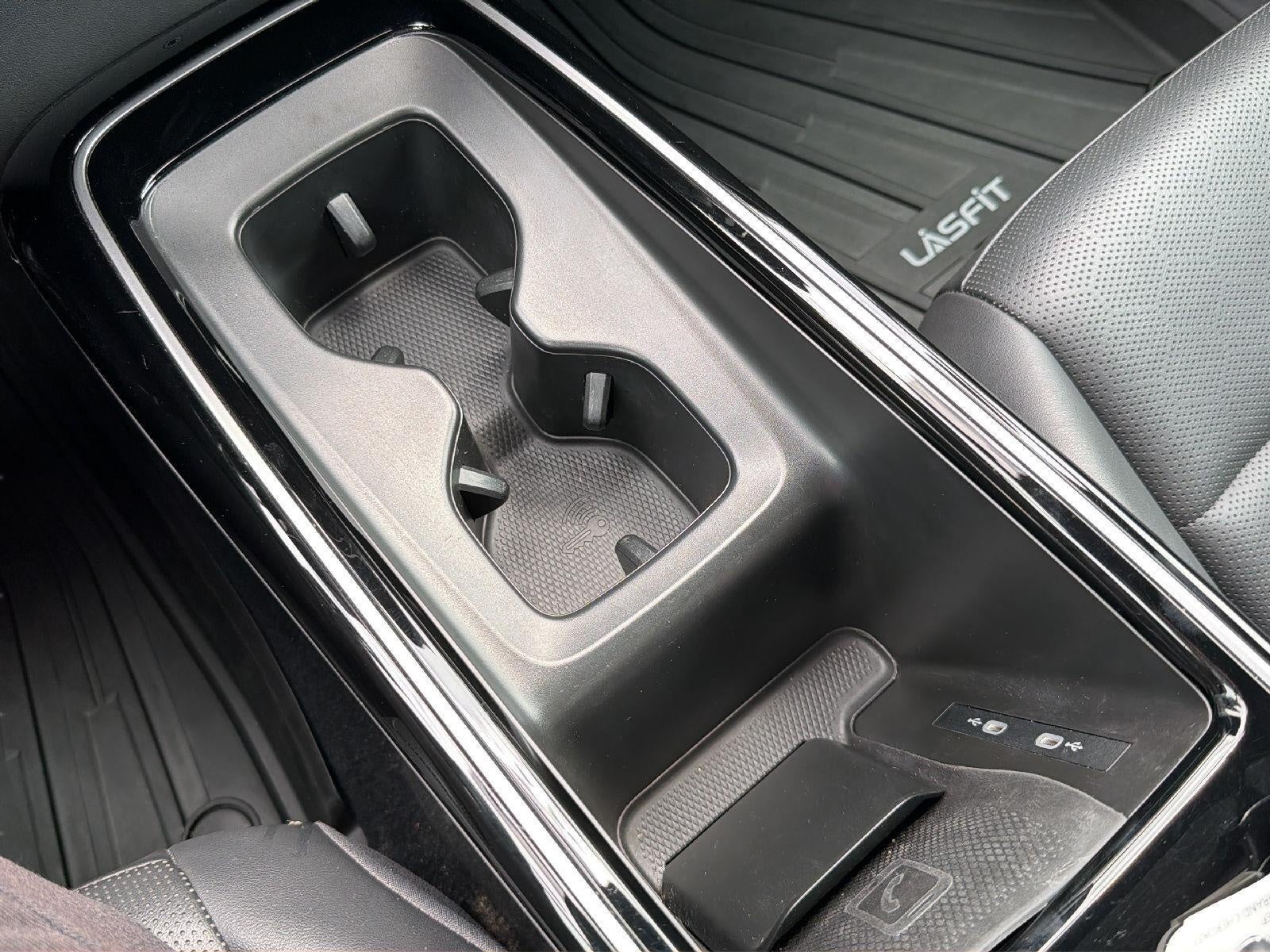 2023 Volkswagen ID.4 Pro S AWD w/SK On Battery