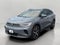 2023 Volkswagen ID.4 Pro S AWD w/SK On Battery