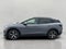 2023 Volkswagen ID.4 Pro S AWD w/SK On Battery