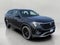 2026 Volkswagen Atlas Cross Sport 2.0T SE w/Technology 4MOTION