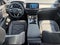 2026 Volkswagen Atlas Cross Sport 2.0T SE w/Technology 4MOTION