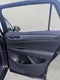 2026 Volkswagen Atlas Cross Sport 2.0T SE w/Technology 4MOTION