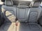 2026 Volkswagen Atlas Cross Sport 2.0T SE w/Technology 4MOTION