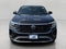 2026 Volkswagen Atlas Cross Sport 2.0T SE w/Technology 4MOTION